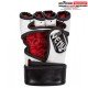 GANTS DE MMA VENUM UNDISPUTED 2.0 - CUIR NAPPA