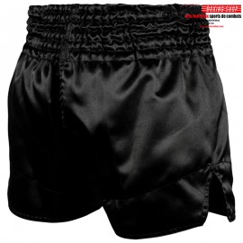 SHORT DE MUAY THAI VENUM CLASSIC VENUM