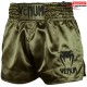 SHORT DE MUAY THAI VENUM CLASSIC VENUM