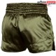 SHORT DE MUAY THAI VENUM CLASSIC VENUM