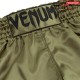 SHORT DE MUAY THAI VENUM CLASSIC VENUM