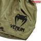 SHORT DE MUAY THAI VENUM CLASSIC VENUM