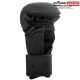 GANTS DE SPARRING VENUM CHALLENGER 3.0 - NOIR/NOIR