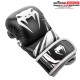 GANTS DE SPARRING VENUM CHALLENGER 3.0 - NOIR/BLANC