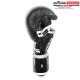 GANTS DE SPARRING VENUM CHALLENGER 3.0 - NOIR/BLANC