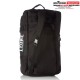 SAC DE SPORT LEONE NOIR