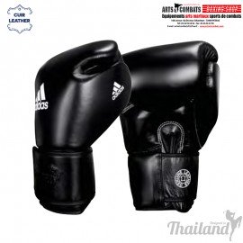 Gants Thaï Pro 300