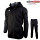 Tenue de Sudation Adidas Premium adiSS04