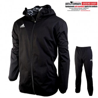 Tenue De Sudation Adidas Premium Adiss04 à 15999