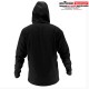 Tenue de Sudation Adidas Premium adiSS04