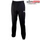 Tenue de Sudation Adidas Premium adiSS04