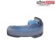 PROTÈGE DENTS SHOCK DOCTOR ULTRA BRACES