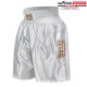 Short de Boxe Anglaise
