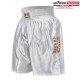 Short de Boxe Anglaise