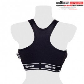 Brassière de protection féminine V4 RD Boxing