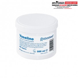 VASELINE ARTS DES SPORTS 500gr