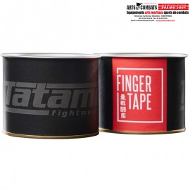 Tatami Grapplers Finger Tape 4 X Rolls 9mm