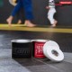 Tatami Grapplers Finger Tape 4 X Rolls 9mm