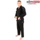 Kimono JJB Tatami  SRS Lightweight 2.0  noir
