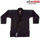 Kimono JJB Tatami  SRS Lightweight 2.0  noir