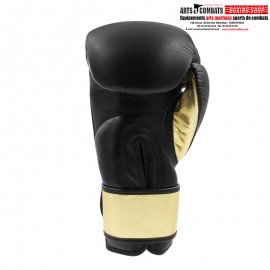 Gants de Boxe Speed 350 Pro - Adidas