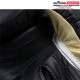 Gants de Boxe Speed 350 Pro - Adidas