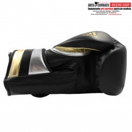 Gants de boxe Speed 501 Pro Adidas