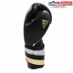 Gants de boxe Speed 501 Pro Adidas