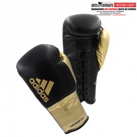 Gants de Boxe adiPOWER 500 PRO Adidas