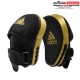 Pattes d'Ours Adidas Adistar Pro - ADIPFP01