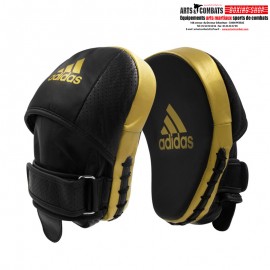Pattes d'Ours Adidas Adistar Pro