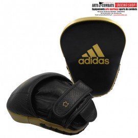 Pattes d'Ours Adidas Adistar Pro - ADIPFP01