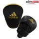 Pattes d'Ours Adidas Adistar Pro - ADIPFP01