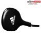 Raquettes de Frappe Adidas Pro, Paddle Target Boxing FLX 3.0