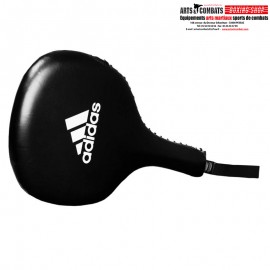 Raquettes de Frappe Adidas Pro, Paddle Target Boxing  FLX 3.0