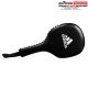 Raquettes de Frappe Adidas Pro, Paddle Target Boxing FLX 3.0