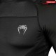 RASHGUARD VENUM G-FIT - MANCHES COURTES- NOIR