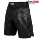 FIGHT SHORT VENUM LIGHT 3.0 - NOIR/DORÉ