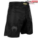 FIGHT SHORT VENUM LIGHT 3.0 - NOIR/DORÉ