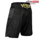 FIGHT SHORT VENUM LIGHT 3.0 - NOIR/DORÉ