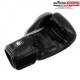 GANTS DE BOXE TWINS BGVL8 NOIR/GRIS