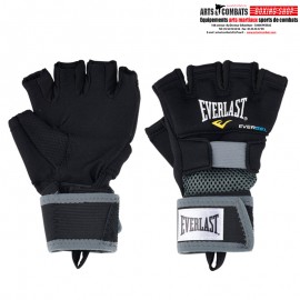 Sous gants Evergel  Everlast