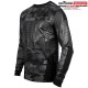 T-SHIRT VENUM TACTICAL - MANCHES LONGUES