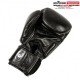 GANTS DE BOXE TWINS BGVL8 NOIR/NOIR