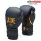 Gants de Boxe Leone Bleu-Edition