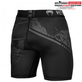 Short de compression Venum Devil