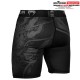 Short de compression Venum Devil