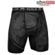 Short de compression Venum Devil