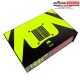 TIMER DE BOXE VENUM NOIR ET JAUNE FLUO