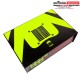 TIMER DE BOXE VENUM NOIR ET JAUNE FLUO